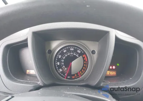 2008 Scion Xd from USA, damaged, VIN JTKKU10448J019154